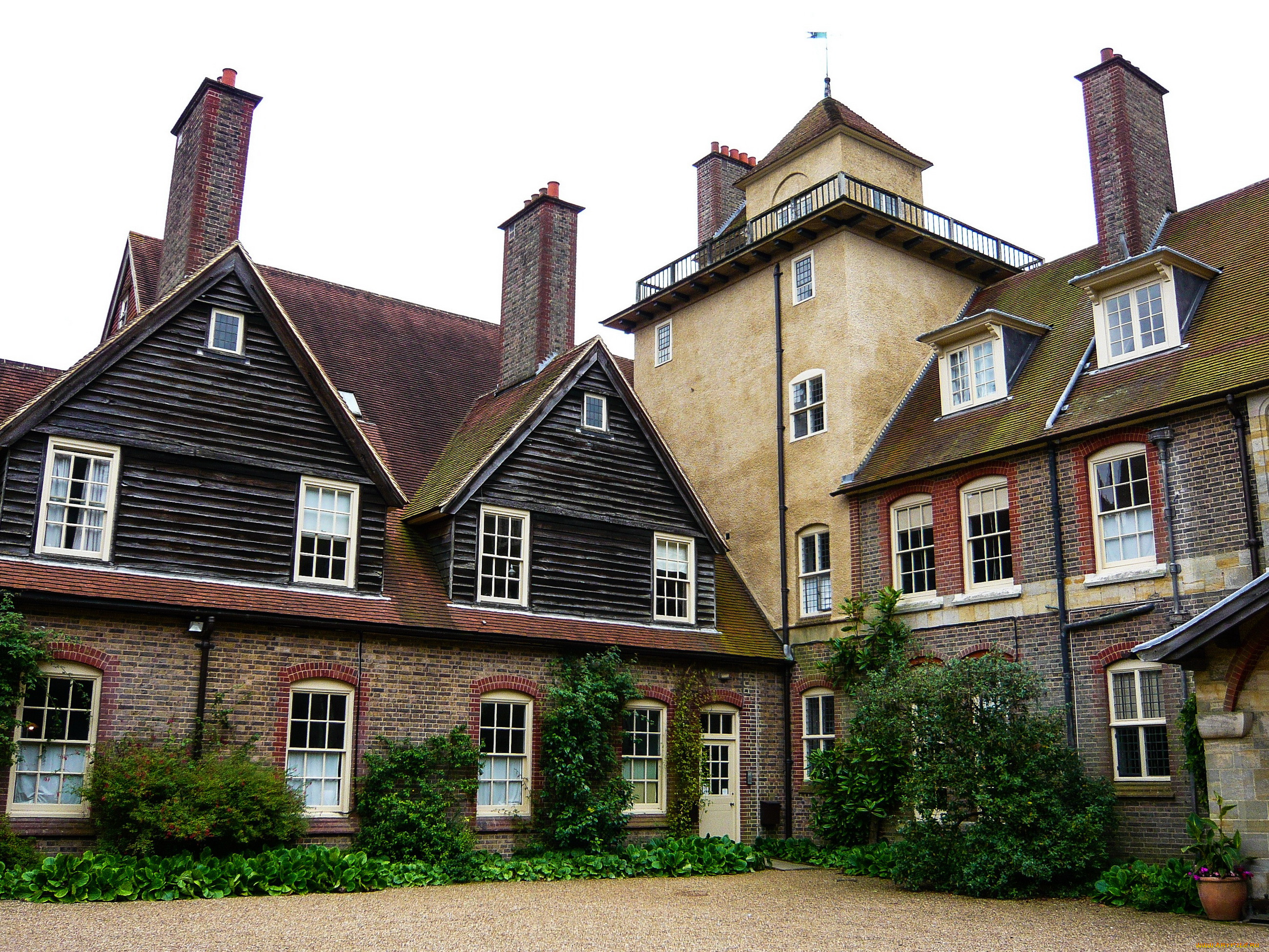 bexleyheath england, , - ,  , england, bexleyheath, , , 